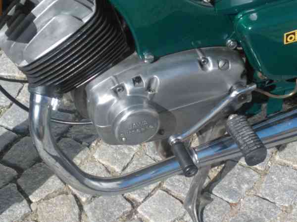 i-veteran-cz-325320-IFny37