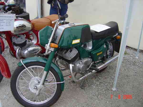 i-veteran-cz-325320-MQqu52