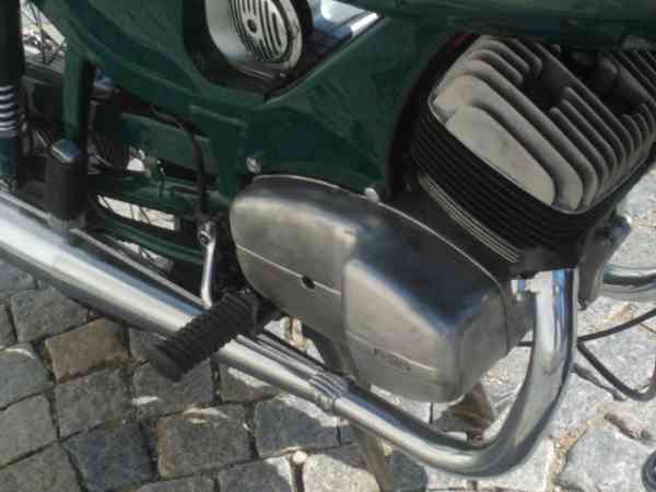 i-veteran-cz-325320-UNht66